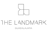 brand-04