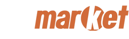 logo footer