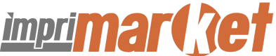 printshop logo