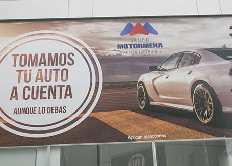 ideal 2