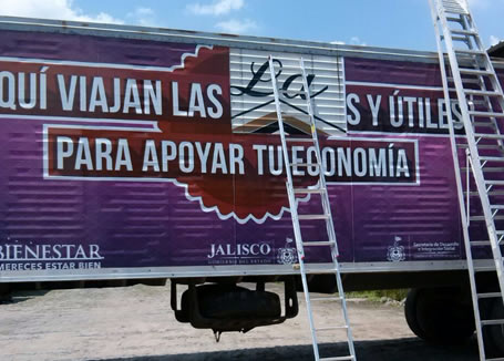 ideal 3